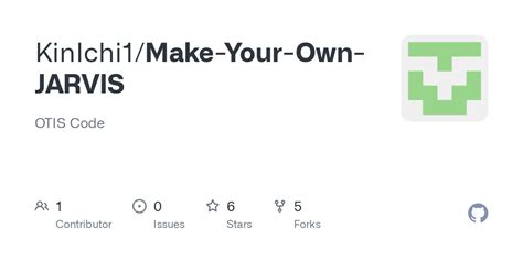 Code Jarvis in Notepad 的图像结果