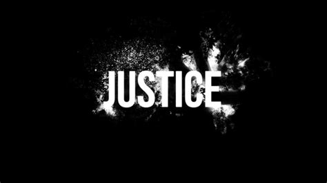 Law and Justice Wallpaper 的图像结果