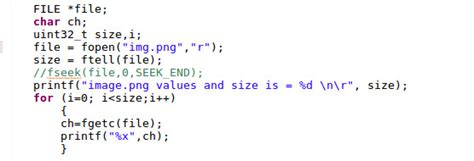 Image result for Read External File
