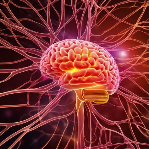 Benign neoplasm of brain and other p.. | D33 | DX
