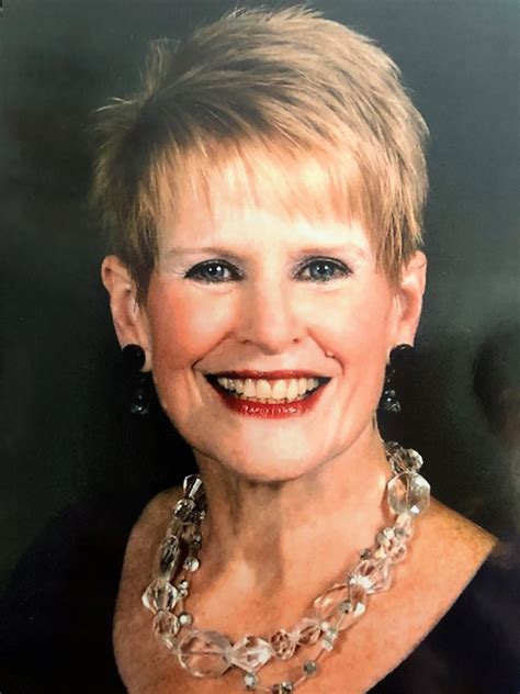 Nc Community Foundation