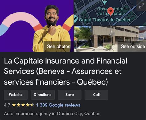 Image result for Quebec Car Insurance