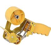 SMART PACK Hand Tape Dispenser for Cartoon Box Packing with Cutting ...