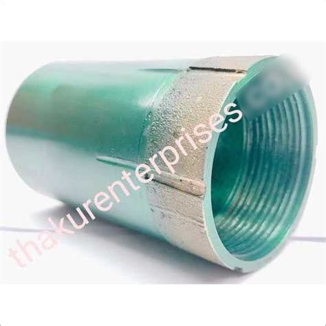 Buy Online Nwg Reamer Shell, Manufacturer,Supplier and Exporter from India