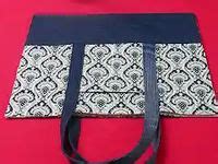 Image result for Don Kim Handbag Tutorials