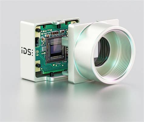 Event Based Camera 的图像结果