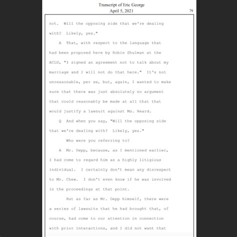 10h 25min, dec 12, 2018 y - ACLU EMAILS Amber Heard Eric George Sean ...
