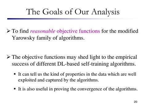Image result for Yarowsky Algorithm in NLP