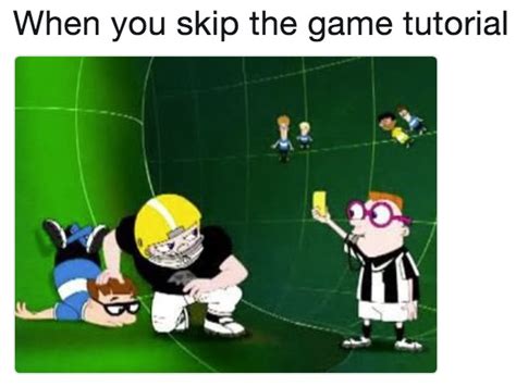 Image result for Skip Tutorial