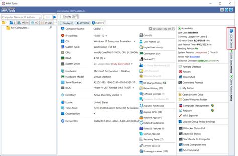 Image result for Clear SCCM Cache PowerShell
