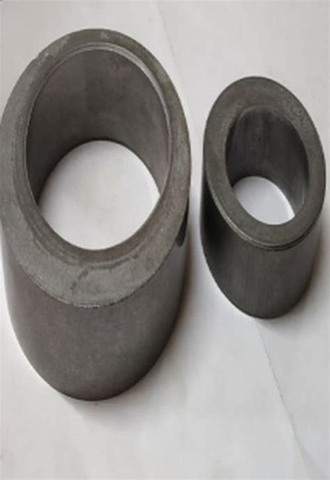 Sintered Eccentric Cam Manufacturer, Supplier from Goa