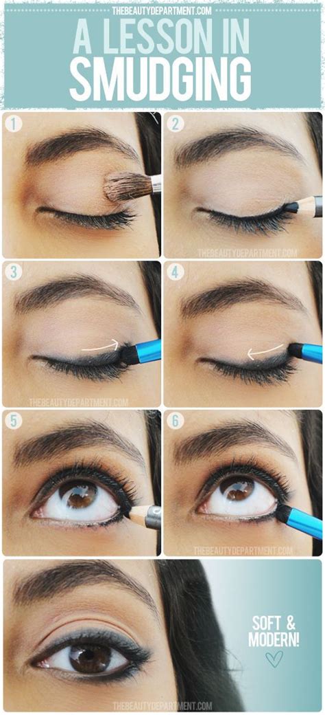 Beginner Eye Makeup 的图像结果