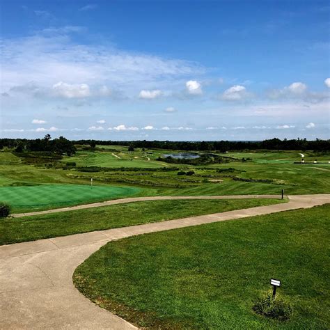 KEARNEY HILLS GOLF LINKS (2025) All You Need to Know BEFORE You Go ...