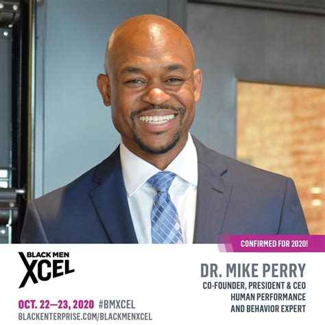 Sydni Michelle Perry posted on LinkedIn