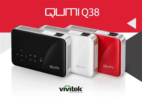 Press Releases - Vivitek