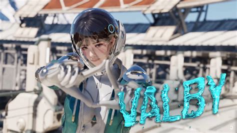 Image result for Best Valby Farm Spots