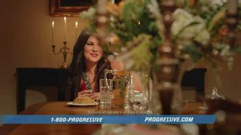 Progressive Insurance Box Ispot 的图像结果