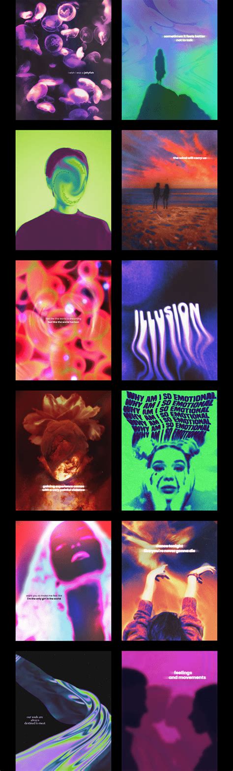 Image result for Movie Poster Collection