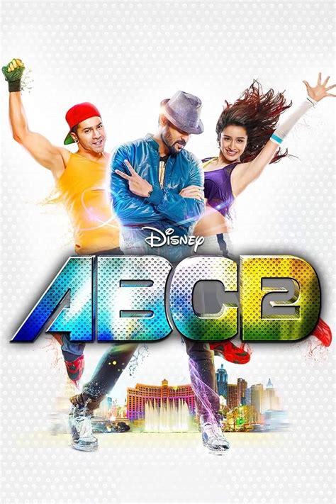 Varun Dhawan: Latest News, News Articles, Photos, Videos - NewsBytes