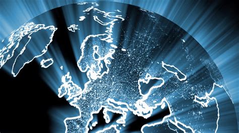 高清 the World 的图像结果