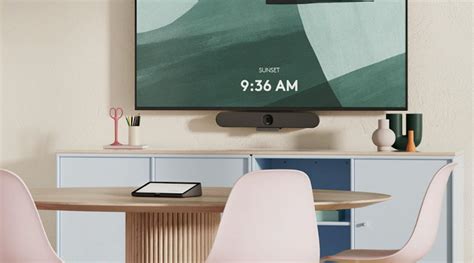 Image result for Logitech Meetup 2 Manual