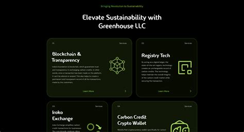 8px Studio Full-Stack Design & Development