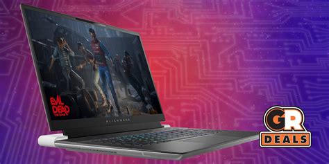 Image result for Alienware Most Expensive Laptop
