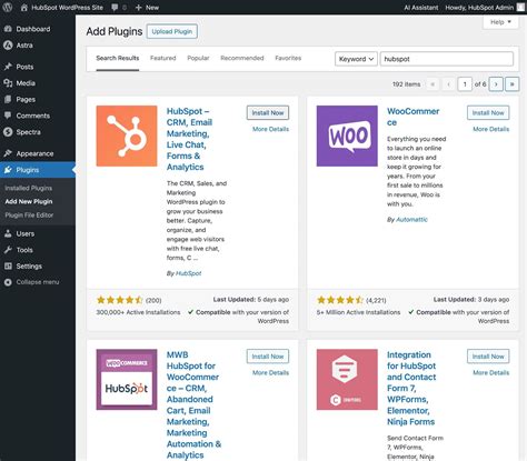 Image result for WordPress Website Building Tutorial