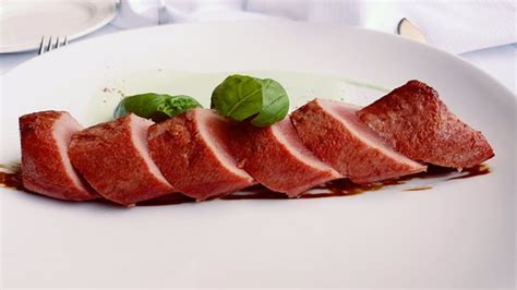 One for the bucket list - Reviews, Photos - Ristorante Grotta Palazzese ...