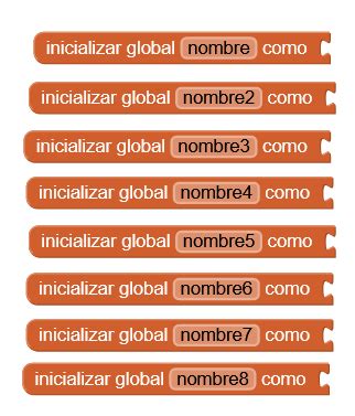 Image result for Suma De Fracciones En Java