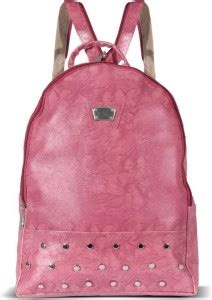 Drezel 20 L Laptop Backpack for Women and Men|Unisex Backpack|Office ...