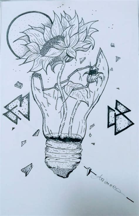 Image result for Simple Draw