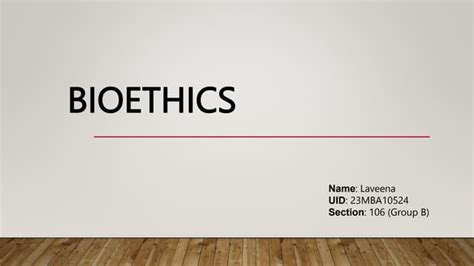 Biotechnology vs Bioethics Poster 的图像结果
