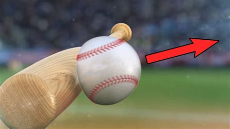 Baseball Bat and Ball 的图像结果