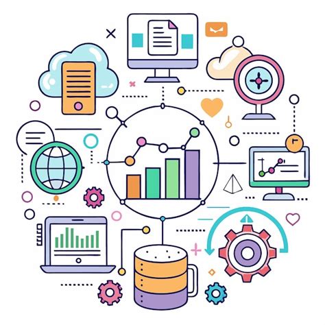 Data Analysis Computer Science 的图像结果