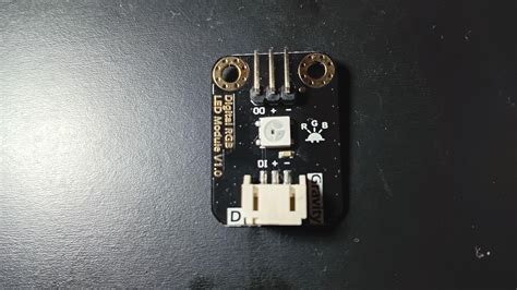 Image result for Digital Pins of Arduino