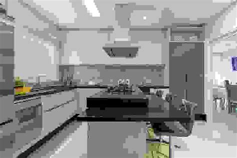 22 kitchen styles - stylish, decorative and functional – all at once ...