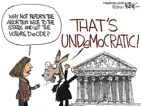 10Th Amendment Drawing