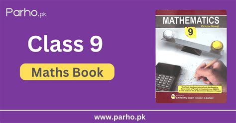 Image result for 9th Class Maths Book Solutions