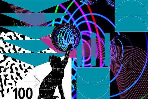 Image result for Quantum Computer Qubits