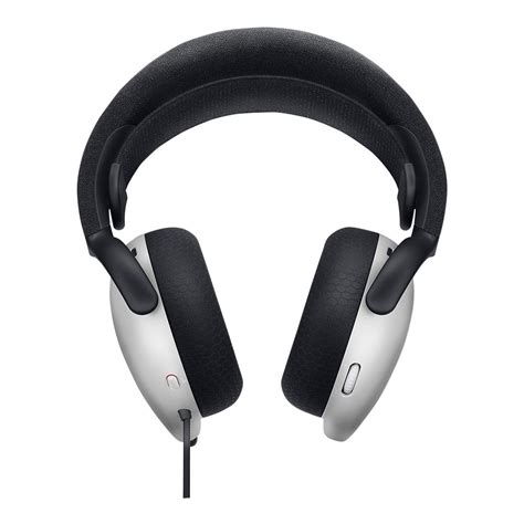 Image result for Alienware Headset Green