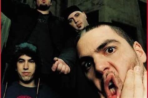 Image result for Alien Ant Farm Bad Morning