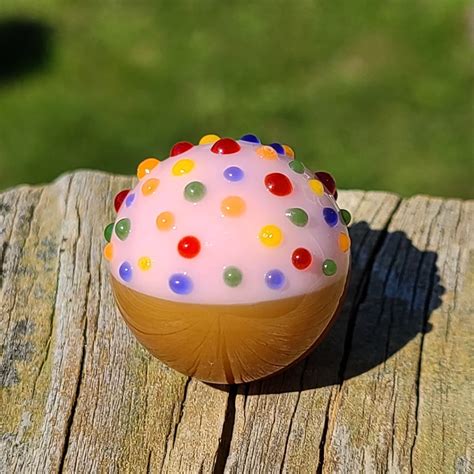 Image result for Making Marbles