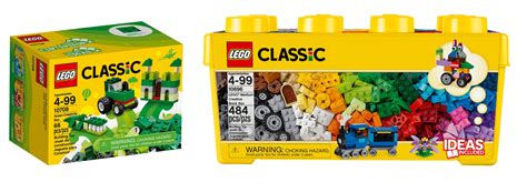 Image result for LEGO Extinct Bricks Crocodile