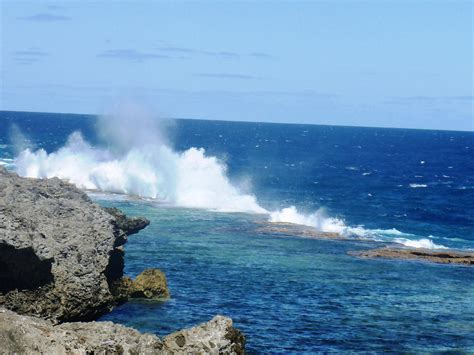 THE 30 BEST Places to Visit in Tonga (2026) - Must-See Attractions