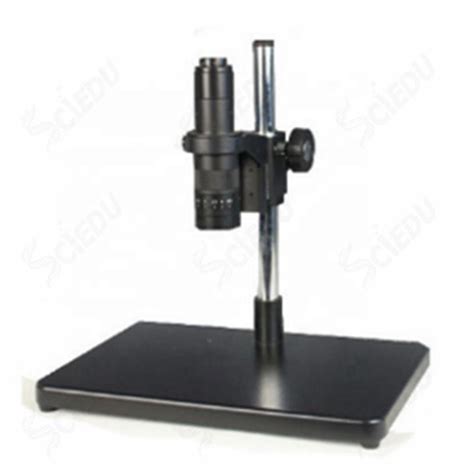 Image result for 10X USB Microscope