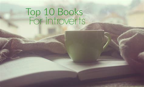 Image result for Extroverted Books