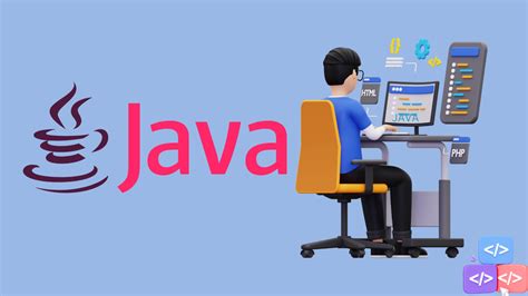 Image result for What Is Java Programming