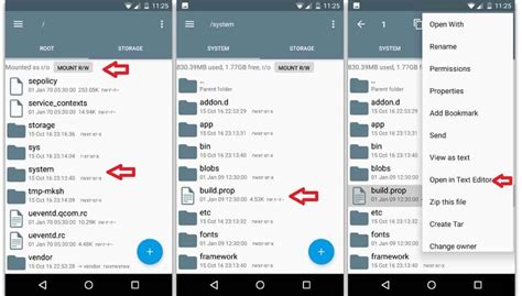 Image result for Manually Install Android Marshmallow