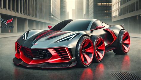 Not another C9 rumor thread - CorvetteForum - Chevrolet Corvette Forum Discussion